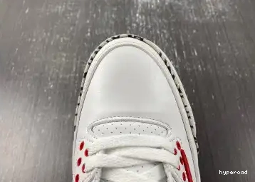 Hyperoad Travis “Palomino” Jordan Scott x Air 3 0602